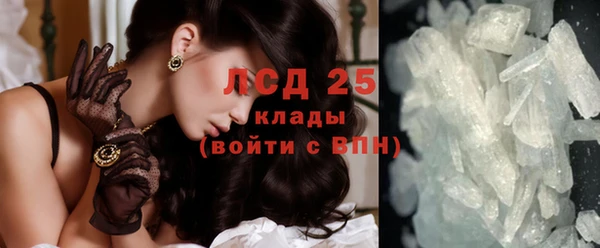 2c-b Бородино