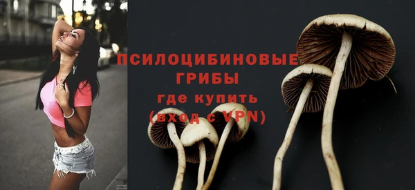 кокс Бугульма
