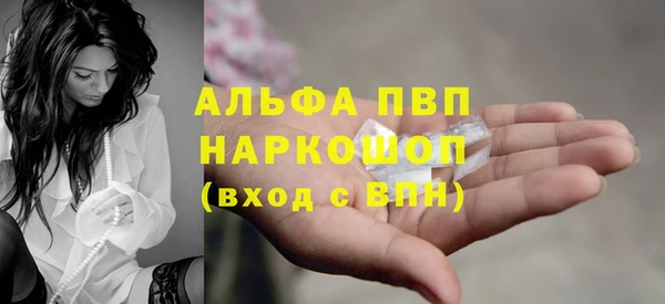 шишки Снежинск