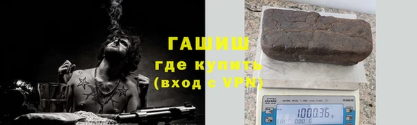 2c-b Бородино