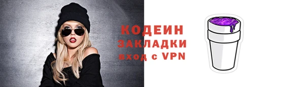 2c-b Бородино