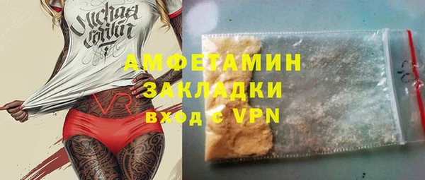 2c-b Бородино